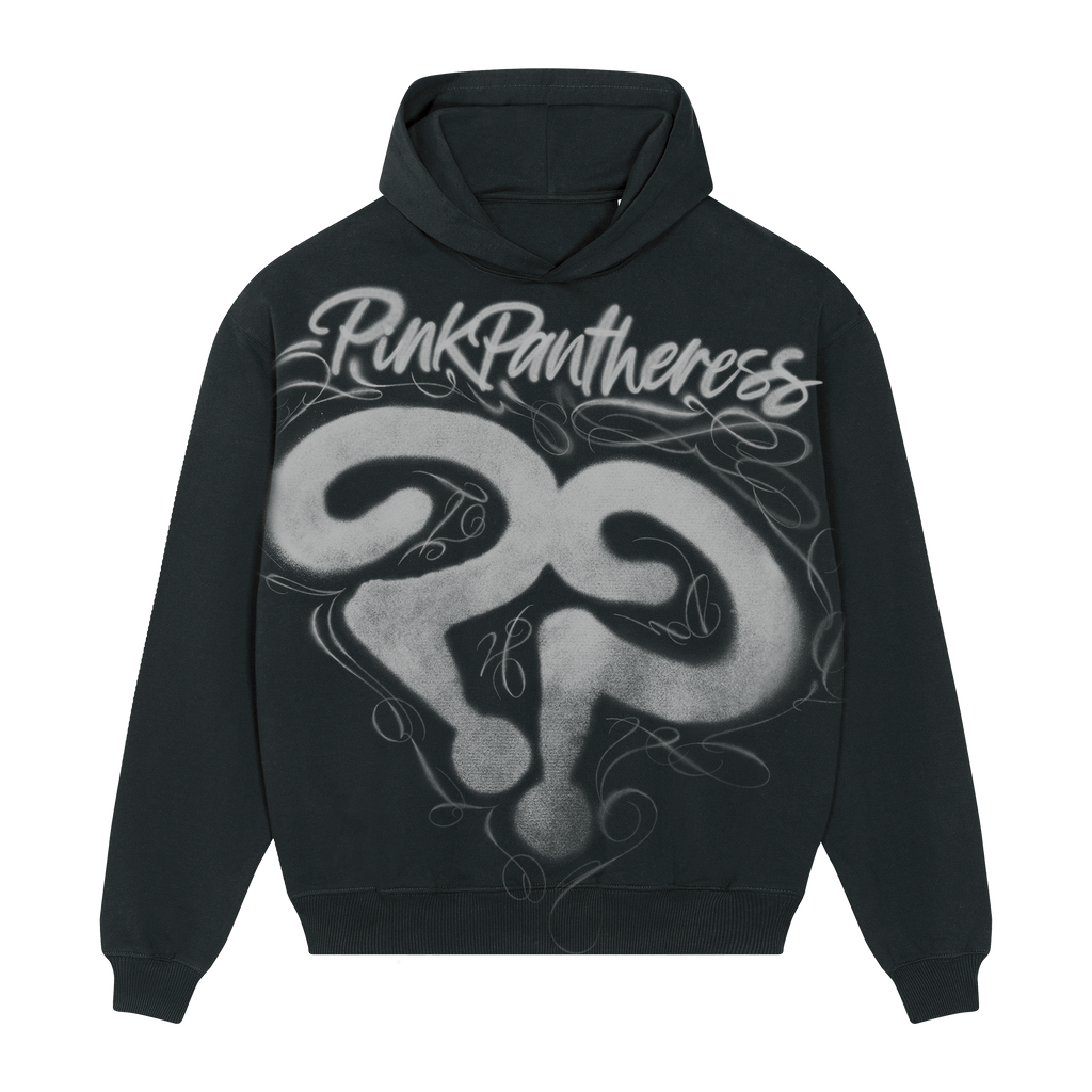 ?? Hoodie