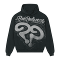 ?? Hoodie