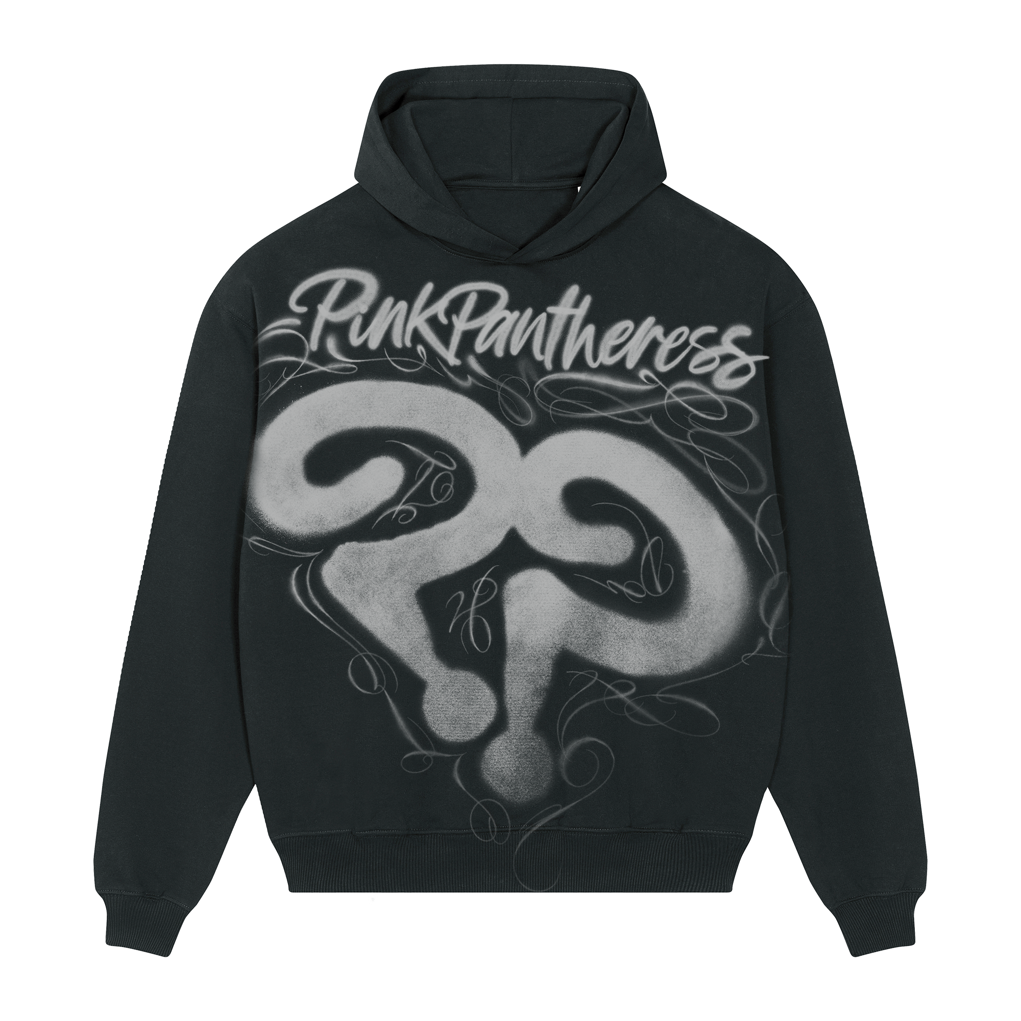 ?? Hoodie