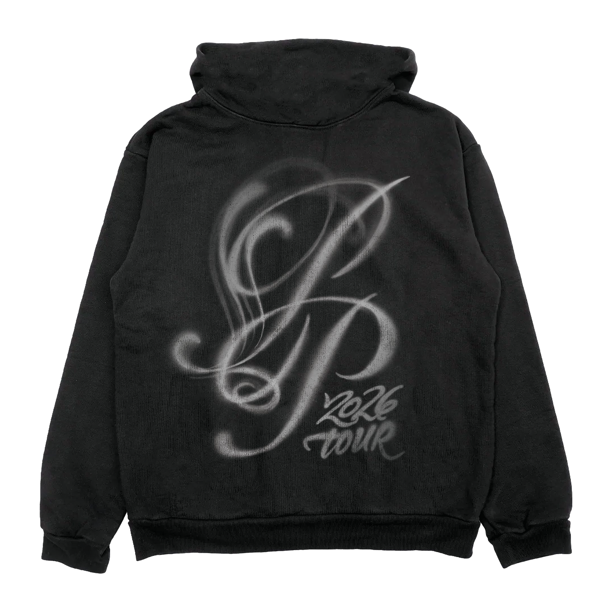 ?? Hoodie