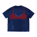 Bra Tee