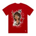 Fancy That Tee