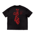 Tie Tee